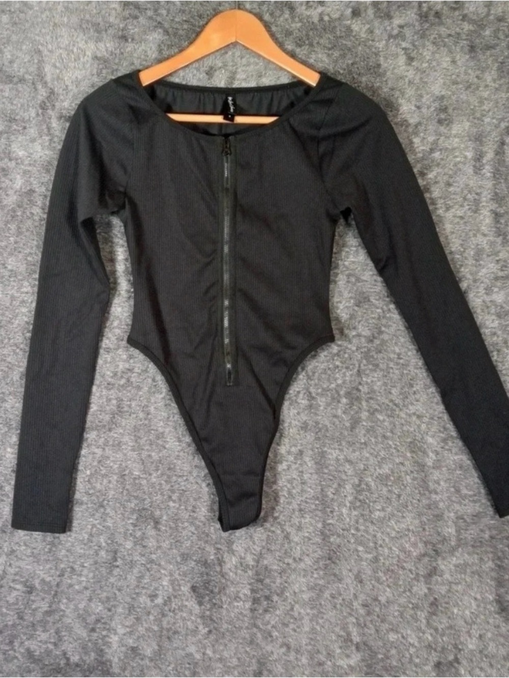 For love and lemons bodysuit thong coquette witchi size small women - Picture 1 of 5